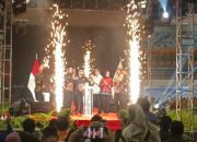 KPU Balikpapan Luncurkan Tahapan dan Jadwal Pilkada 2024