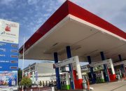 Pertamina Bentuk Satgas Pemilu untuk Pas