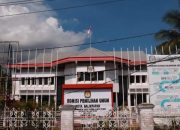 Lima Komisioner KPU Balikpapan Periode 2024-2029 Sudah Diumumkan, Berikut Daftar Namanya