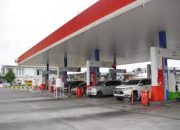 Pemkot Balikpapan Mengirim Surat ke Pertamina Pusat untuk Meminta Penambahan SPBU