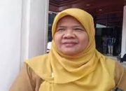 Perda Layak Anak Balikpapan Diharapkan Disahkan Tahun 2024