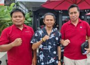 JMSI PPU Akan Realisasikan Program UKW Gratis
