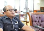 DPRD Kutim Tekankan Pentingnya Akses Kesehatan Merata di Daerah
