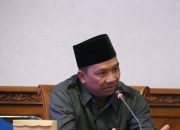Julfansyah Usulkan P3K untuk Semua Guru Guna Tingkatkan Kualitas Pendidikan di Kutai Timur