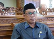 Komisi D DPRD Kutim Dorong Perda untuk Dukungan Sekolah Swasta