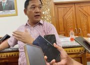 Evaluasi Proyek Multi Years Kutai Timur: Anggaran dan Progres Terkini