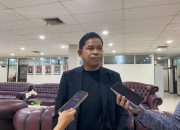 Penekanan pada Efisiensi Anggaran dan Pentingnya RTRW untuk Pembangunan PPU