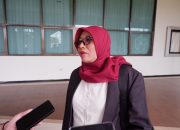 Anggota DPRD PPU Sujiati Siap Dukung Perlindungan Anak dan Perempuan Melalui Penguatan Program dan Anggaran