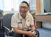 Program Wirausaha Pemuda Dispora Kaltim Dorong Kemandirian Ekonomi dan Penciptaan Lapangan Kerja