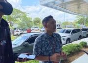 Dispora Kaltim Dukung Generasi Muda Jadi Pemimpin Berprestasi