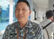 Dispora Kaltim Dorong Pemuda Ambil Peran dalam Pembangunan Daerah dan Nasional