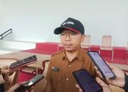 Pembinaan Olahraga yang Konsisten: Upaya Dispora Kaltim Mencetak Atlet Berprestasi