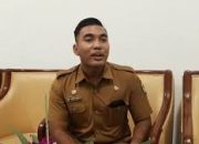 Inovasi Sistem Barcode Feedback untuk Fasilitas Olahraga Kaltim