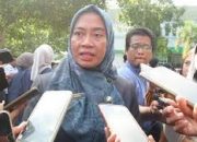 Dispora Kaltim Sesuaikan Pelatihan Pemuda dengan Potensi Daerah