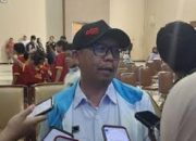 Dispora Kaltim: Kejuaraan Olahraga Dorong Peningkatan SDM dan Kesejahteraan Masyarakat