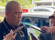 Dispora Kaltim Fokus Perkuat Infrastruktur dan Pelestarian Olahraga Tradisional
