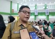 Dispora Kaltim Siapkan Rembuk Pemuda demi Mendengarkan Keluhan dan Cita-cita Pemuda Kaltim