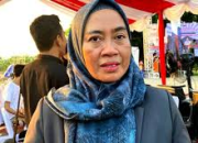 Kaltim Masuk Lima Besar IPP Nasional, Dispora Kaltim Optimalkan Kolaborasi Antar Sektor