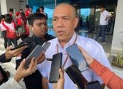 Kaltim Tingkatkan Peringkat di Peparnas, Dispora Kaltim Apresiasi Prestasi Atlet Disabilitas