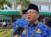 Dispora Kaltim: Kendala Perda Menghambat Pemanfaatan Hotel Atlet Kaltim