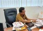 Dispora Kaltim Dorong Peran Aktif Pemuda Hadapi Tantangan Kehadiran IKN