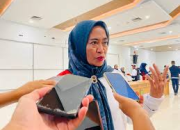 Dispora Kaltim: ASN Tetap Netral dan Berpartisipasi Aktif dalam Pilkada 2024