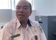 Dispora Kaltim Kirim Kontingen Terbaik untuk Mendukung Pelestarian Budaya di Festival Olahraga Nasional