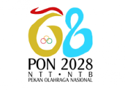 Strategi Dispora Kaltim untuk Memperkuat Atlet Menjelang PON 2028