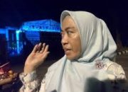 Pemuda Kaltim diharapkan menjadi Agen Perubahan dalam Pembangunan di Era IKN