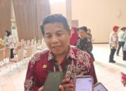 Dispora Kaltim Merancang Beragam Kegiatan untuk Memperingati Hari Sumpah Pemuda