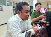 DPRD PPU Bahas Persiapan Pilkada 2024 dan Partisipasi Pemilih