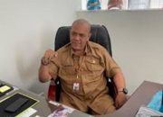 Dispora Kaltim Luncurkan Program untuk Meningkatkan Kesadaran dan Partisipasi Masyarakat dalam Olahraga