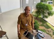 Inisiatif Dispora Kaltim untuk Meningkatkan Prestasi Olahraga Daerah