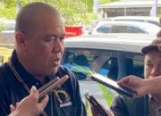 Dispora Kaltim Luncurkan Rencana Aksi untuk Meningkatkan Minat Olahraga Masyarakat
