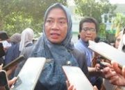 Dispora Kaltim Dukung Karang Taruna untuk Bangun Ekonomi Desa