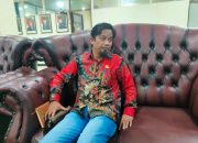 Ishaq Rahman Tegaskan Pentingnya Penyelesaian Isu Ketenagakerjaan di PPU