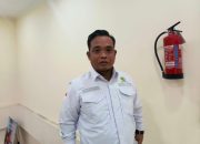 Irawan Tanggapi Debat Kedua Jadi Momen Kandidat Tunjukkan Solusi untuk Daerah