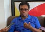 Dispora Kaltim Berupaya Tingkatkan Minat Pemuda dalam Pengembangan Bakat