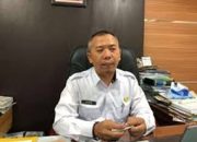 Dispora Kaltim Tingkatkan Jumlah Kejuaraan Olahraga untuk Memperkuat Mentalitas Atlet