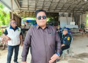 Sakka Said Tekankan Kualitas Pemimpin Jadi Pertimbangan Utama di Pilkada 2024
