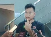 Tim Silat Kaltim Maksimalkan Persiapan untuk Pra POPNAS 2024 dengan Program Ketat