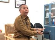 Dispora Kaltim Inisiasi Kejuaraan Lokal untuk Memperluas Pembinaan Olahraga