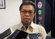 Peluang dan Tantangan Kalimantan Timur Menghadapi Tren Naturalisasi