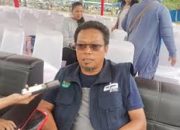 Lomba Antar-OPD Kaltim Jadi Ajang Seleksi Atlet Menuju Porprov dan Pornas