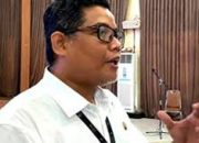 Dispora Kaltim Ajak Pemuda Jadi Pelopor Pembangunan Daerah