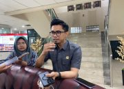 Bijak Ilhamdani Tekankan Langkah Serius Tangani DBD di Sepaku