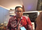 Dispora Kaltim Berikan Dukungan Peralatan dan Motivasi untuk Wirausaha Muda