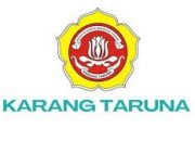 Upaya Dispora Kaltim dalam Meningkatkan Kualitas Karang Taruna yang Berdaya Saing