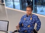 Kesadaran Pemuda untuk Pembangunan Berkelanjutan di Kaltim