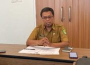 Dispora Kaltim Luncurkan Program Pembinaan Pemuda dengan Pendekatan Ilmu dan Spiritualitas